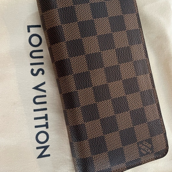 Zippy Louis Vuitton - Picture 2 of 6